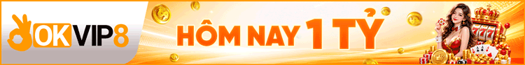 new88-vin.site | Cổng Nội Dung Trực Tuyến new88-vin.site | hướng dẫn Cổng Nội Dung Trực Tuyến tại new88-vin.site | Cổng Nội Dung Trực Tuyến mới nhất trên new88-vin.site - hình ảnh - new88-vin.site